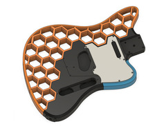 Prusa Research Prusacaster image 4