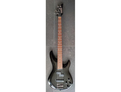 Yamaha RBX 1000 image 2