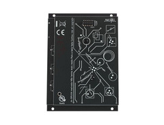 Make Noise Bruxa Time-filter Delay Eurorack Module image 4