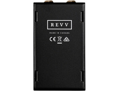 Revv G3 Anniversary image 2