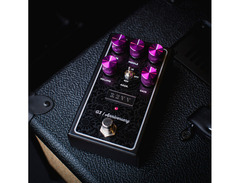 Revv G3 Anniversary image 3