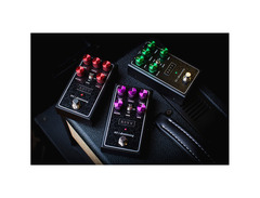 Revv G3 Anniversary image 4
