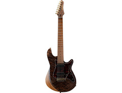 Kiesel Lyra - What To Know & Where To Buy | Equipboard