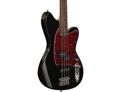 Ibanez TMB100 Talman Bass image 2