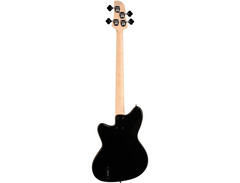 Ibanez TMB100 Talman Bass image 3
