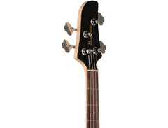 Ibanez TMB100 Talman Bass image 4