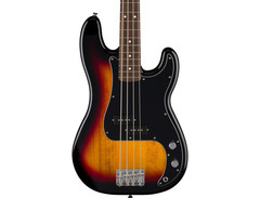 Fender Standard Precision image 2