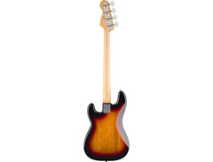 Fender Standard Precision image 3