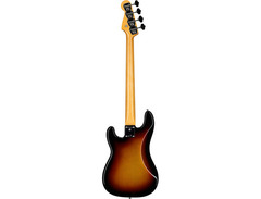 Fender Precision Bass Vintage image 3