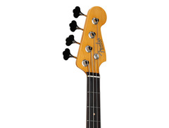 Fender Precision Bass Vintage image 4