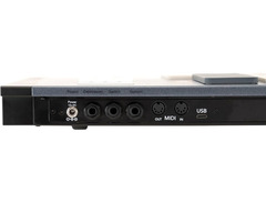 Pearl EMC malletSTATION EM Pro 2.0-octave Control Unit image 2
