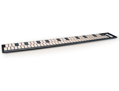 Pearl EMX malletSTATION EM Pro 1.0-octave Expansion Unit image 3