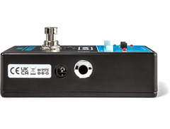 MXR Rockman X100 image 2