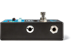 MXR Rockman X100 image 3