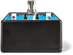 MXR Rockman X100 image 4