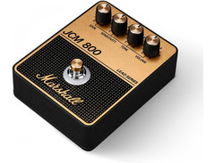 Marshall JCM800 Lead Series Pedal image 3