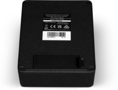 Marshall 1959 Super Lead Pedal image 2