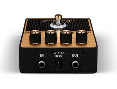 Marshall JCM800 Lead Series Pedal image 4