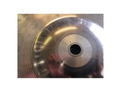 Paiste 502 16" Crash image 3