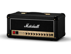 Marshall Studio 900 20-watt Tube Amplifier Head image 2