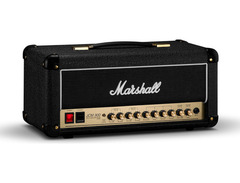 Marshall Studio 900 20-watt Tube Amplifier Head image 3