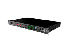 Solid State Logic SSL 18 image 2