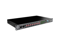 Solid State Logic SSL 18 image 3