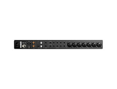 Solid State Logic SSL 18 image 4