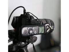 Xvive Audio Xvive XV1-R Portable Stereo Recorder and Audio Interface image 2