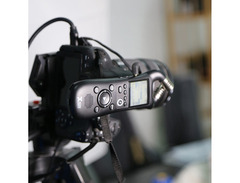 Xvive Audio Xvive XV1-R Portable Stereo Recorder and Audio Interface image 3