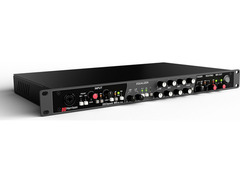 Harrison Audio 32Classic MS Channel Strip image 2
