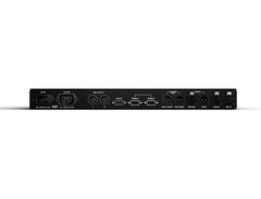 Harrison Audio 32Classic MS Channel Strip image 3