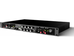 Harrison Audio 32Classic MS Channel Strip image 4