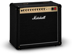 Marshall Studio 900 20-watt Tube Combo Amplifier image 2