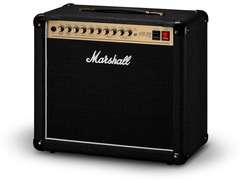 Marshall Studio 900 20-watt Tube Combo Amplifier image 3