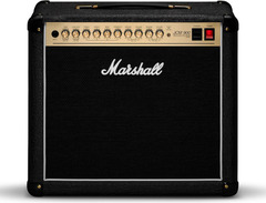 Marshall Studio 900 20-watt Tube Combo Amplifier image 4