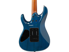 Ibanez AZ24S1F image 2
