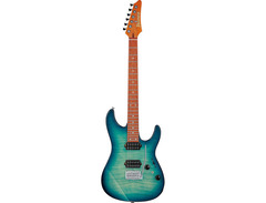 Ibanez AZ24S1F image 3