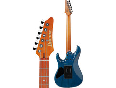 Ibanez AZ24S1F image 4