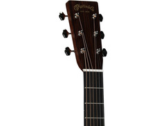 Martin 000-28 Standard Series Acoustic Guitar - 1935 Sunburst (2025) image 4
