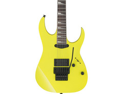 Ibanez Genesis Collection RG565R Electric Guitar image 2