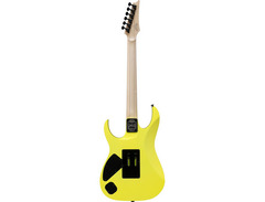 Ibanez Genesis Collection RG565R Electric Guitar image 3