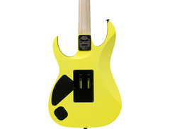 Ibanez Genesis Collection RG565R Electric Guitar image 4
