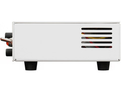 Orange Gain Baby 100-watt Amplifier Head image 4