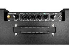 IK Multimedia TONEX Cab 700-watt 1 x 12-inch Power Guitar Cabinet image 3