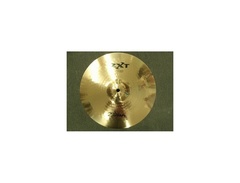 Zildjian 12" ZXT Flash Splash Cymbal image 2