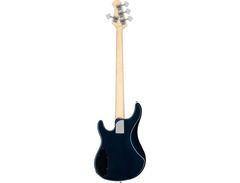 Sterling By Music Man Sterling Electric Bass image 4