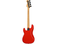 Fender LE Player II Precision Bass image 3