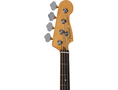 Fender LE Player II Precision Bass image 4
