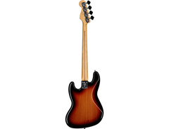 Fender LE Player II Jazz Bass image 3